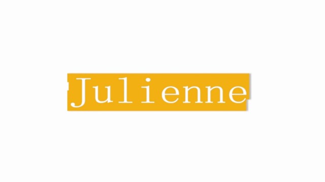 ONCE FOR ALL Safest Vegetable Chopper Manual | Mandoline Vegetable Slicer | Salad Chopper | Kitchen Gadgets | Stainless Steel Blade for Julienne | Cubes|Veg Potato Carrot Onion Cucumber (Blue)