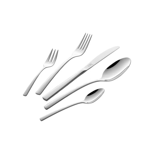 ZWILLING Loft - Cubertería (68 piezas)