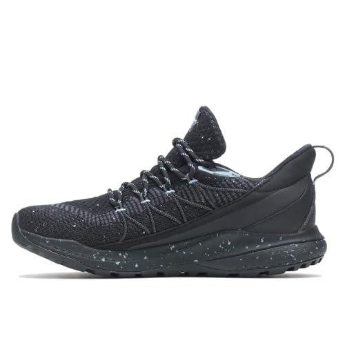 Image of Merrell Women's Bravada 2 Breeze