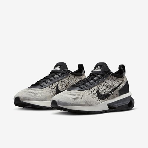 Image of Nike Men's Air Max Flyknit Racer Shoes