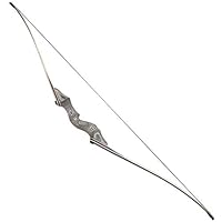Algopix Similar Product 14 - Mandarin Duck Black Hunter 60 Take