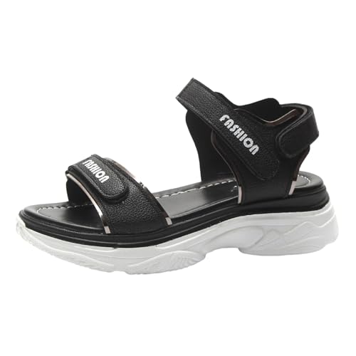 [Yindaity] T_ fB[XV[Y T_ JWAT_  Xb| Ȃ }WbNe[v X|[cT_ ANXgbv t@bV y Ȃ ₷ O ItBXT_ AEghA r[`