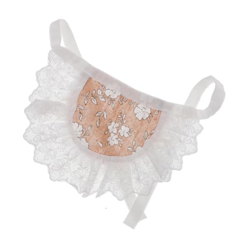 SERTYT ybg̎ ̂悾ꂩ  XJ[t  悾ꂩ 悾ꂩ ybg̑ L̂悾ꂩ ̃ANZT[ p̎q̃XJ[t |GXe Orange