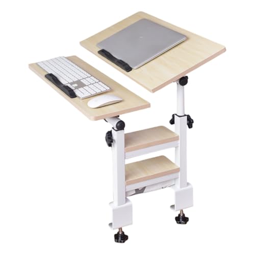 Vzck ~e[u Rs[^fXN xbhTChe[u ܂肽ݎ Œu o[VuRs[^fXN O\  gȒP m[gp\Rp dp (i`,X^C2)