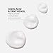 Wella Professionals Invigo Nutri-Enrich Deep Nourishing Mask | For Dry or Stressed Hair | 5.07 Fl Oz