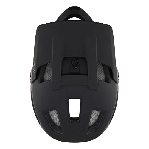 Image of SMITH Mainline Cycling Helmet