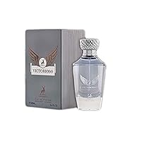 Victorioso EDP by Maison
