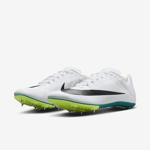 Image of Nike Rival Sprint Track & Field Sprinting Spikes