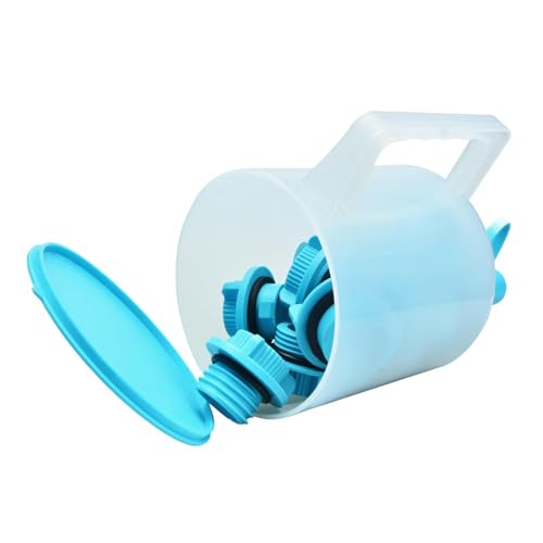 Outil de filtre moteur et kit entonnoir de remplissage d'huile sans fuite