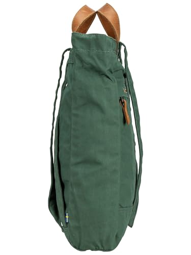 Fjallraven - Totepack No. 1 miniatura 2