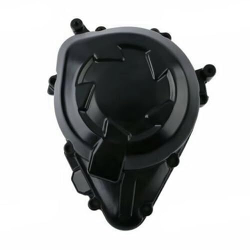 Protecteur stator Ninja 1000 couvercle carter moteur gauche Z1000 ABS