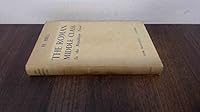 The Roman Middle Class in the Republican Period 0837153034 Book Cover