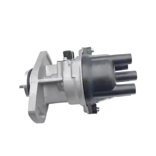 Distributeur d'allumage à haute tension stable pour Nissan Pulsar NX
