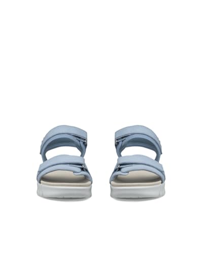 Image of ECCO Women's Gruuv Sol