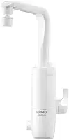 Torneira Elétrica Essence Mesa Eletrônica Branca 5500W 220V~ Lorenzetti