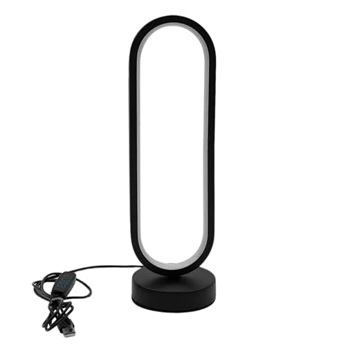 Generico Bastoncini Per La Dentizione Dei Cuccioli - Naturali Da Masticare, Giocattoli Da Mordere Durevoli, Opzione Snack Salutare, Consistenza A Lunga Durata | Bastoncini Antistress Per Alleviare Lo