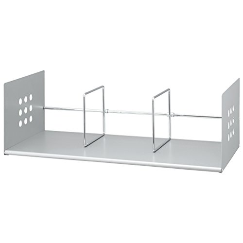 vX ubNX^h L^ Ԍ60cm Vo[ 89-278