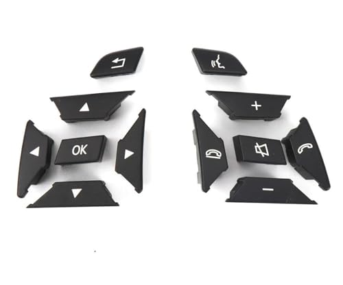 �X�e�A�����O�z�C�[���X�C�b�`�R���g���[�� �Ԃ̃X�e�A�����O�z�C�[�����j���[�R���g���[���X�C�b�`�{�^�� �ɓK������ C E A GLK CLS �N���X W204 X204 W212 W218 W156 W176 W117 W172 W246 �X�e�A�����O�X�C