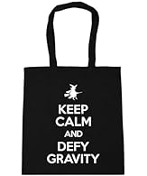 100% Cotton material: Sturdy cotton fabric provides durability, breathability, and comfort for everyday use Spacious design: Large capacity tote suitable for shopping, work, travel, or carrying daily essentials and personal items Durable handles: Rei...