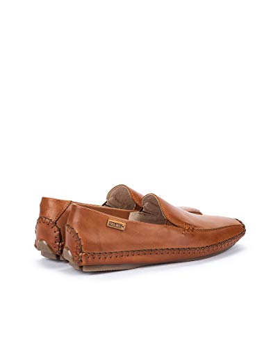 Image of PIKOLINOS Women's Jerez Loafer