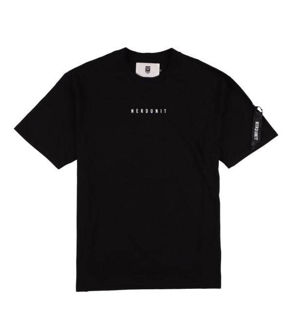 SCANDAL RINA × NERDUNIT コラボTシャツ Amazon.co.jp: SCANDAL RINA NERDUNIT Tシャツ : おもちゃ