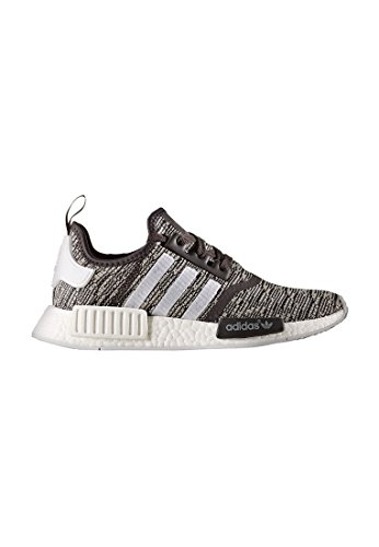 Image of adidas womens Cloudfoam Pure 2.0 Shoes