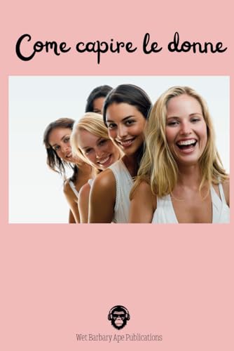 Come capire le donne