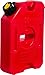 RotopaX RX-1.75G Gasoline Pack - 1.75 Gallon Capacity