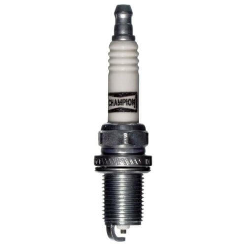 Replacement For Compatible With Champion Genuine OEM Spark Plug - 3071