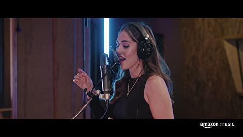 Geile Zeit (Herzstück Amazon Original)