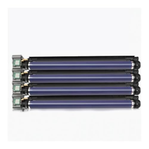 Tambour DC2270 pour des rapports de bureau parfaits sur DocuCentre