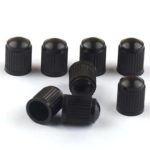 Valve Adapterfor Bikes, Bike Valve Adapter for Inflate Tire Using Standard Pump or Air Compressor (20 Pack)