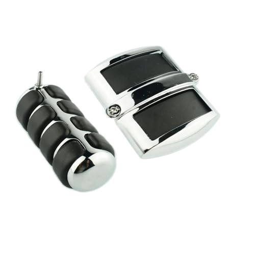 Levier de vitesse pour moto V-Star XVS kit de remplacement pour commande dure