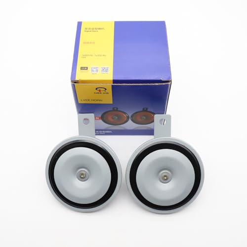 LVEE DL126 fBXN^Cv ԗz[ jo[T 12V IPX6 h 剹ʓdCLbg nC[g[ gbN oX  I[goCz[ ቷэϐ bh IW (DL126L)