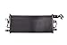 CSF 10678: Condenser Ford Explorer 3.5L 2019-2013; Ford Police Interceptor Utility 3.5L 2019-2014
