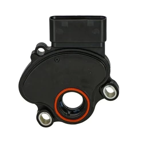 Capteur Sécurité Neutre FN02-21-444 pour Démarrer votre Mazda Sans Stress