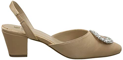 Image of Carlton London Women Pump Heels