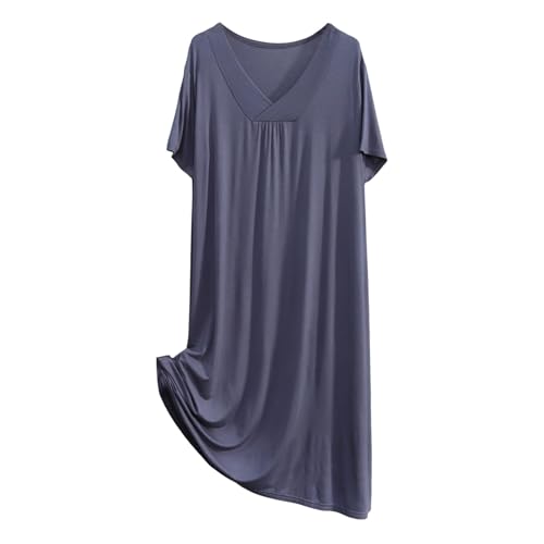 [lisusut] [EFA s[X fB[X O lOWF  z[EGA 傫TCY pW} QԒ   iCgEFA  ێ 킢  _炩 z ʋC G悢 K _炩 n [s