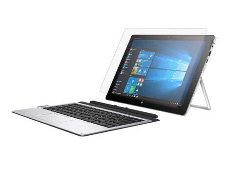RUMPERS Screenguard for HP Elite x2 Unbreakable 9H Anti clear screen protector for your Tab (B08ZLVV3PH) Amazon Price History, Amazon Price Tracker