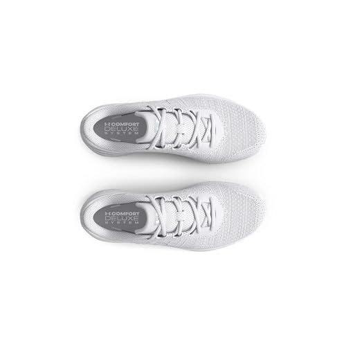 Image of Under Armour Men's HOVR Intake 6 Running Shoes
