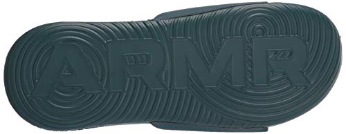 Image of Under Armour womens Ansa Fixed Strap SlideSlide Sandal