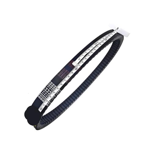 Correa de transmisión de embrague 922 28 para X-Too Max y EA 500.4 2