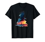 Liberty Eagle Outfit