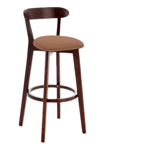 Barino kX^CJE^[`FA ؐ nC`FA JE^[֎q Cސ ʂ̍ 50cm/60cm/70cm/80cm 芴 o[JE^[֎q ؐ`FA JE^[Xc[ Eh tbgXgƔwtŉK XgA