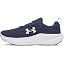 410 Midnight Navy Midnight Navy White