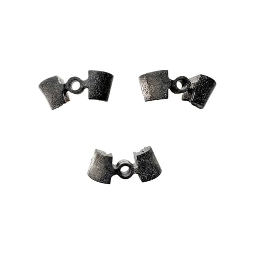 Deslizador de Bloque para embrague CVT en rutas de montaña con ATV CF450 y UTV
