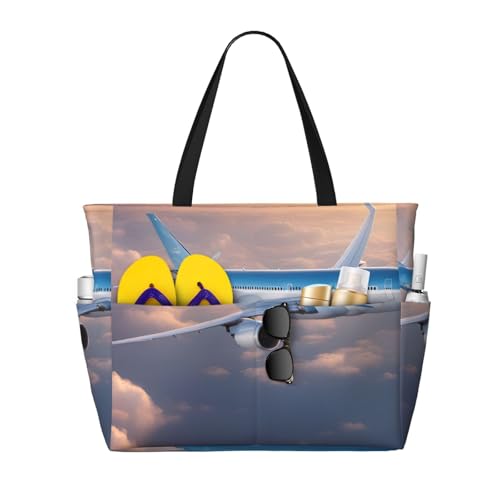 HTTUP  s@ vg r[`obO ܂肽ݎ y g[g ċx v[ Lv sɂ₳