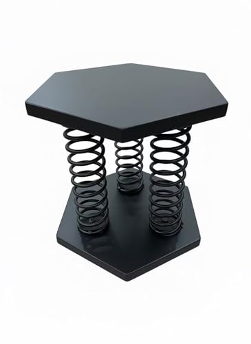 Deep Squat Stool for Back Pain Relief & Posture Correction ， Active Sitting Chair for Core & Glute Activation ， Ergonomic Pre-Assembled Balance Trainer for Home Office Gym ，Stainless Steel