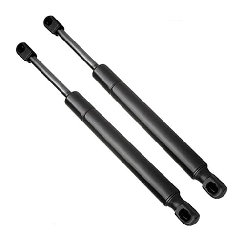 Resorte Gas Amortiguador Para GS300 Para GS350 Para GS460 Para GS430 Para GS460 2005 2006 2007 2008 2009 2010 2011 2012 Resorte Gas Para Soporte Elevación Maletero Trasero 31,4 Cm Puntales Gas Muelles