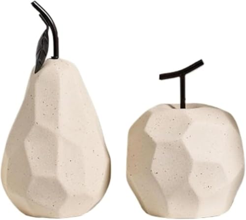 Juxkov ̃SƗ͓̒퐻̍H|iŁAuIuWFƂăCeAɓKBafUCŕɔzAւ_CjOe[uȂǂ̉Ƃ̑Ɏg邨ȎG݁BaEFfBÕMtgƂĂ҂ŁASƗ̃Zbg\